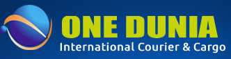 One Dunia Worldwide Express Courier